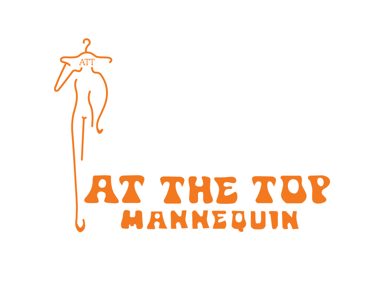 Mannequin on the Move: Why Static Displays are Dying in Modern Retail